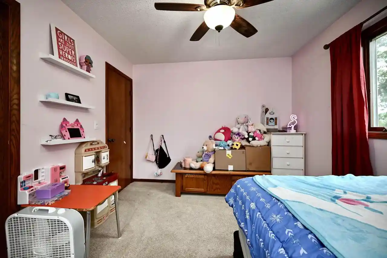4th image of 840 52Nd Avenue Avenue, Winona, MN 55987 | MLS# 1965623