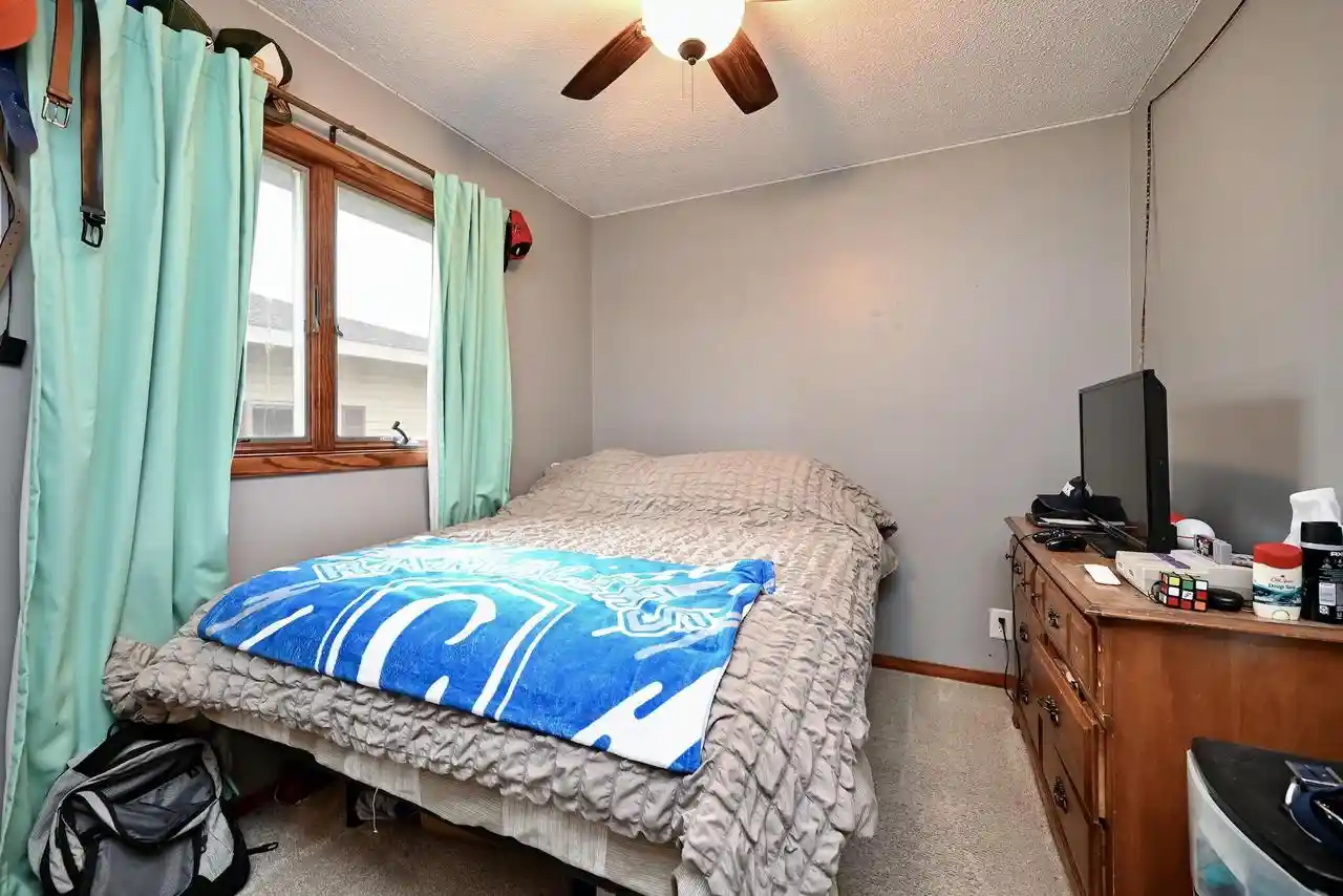 5th image of 840 52Nd Avenue Avenue, Winona, MN 55987 | MLS# 1965623