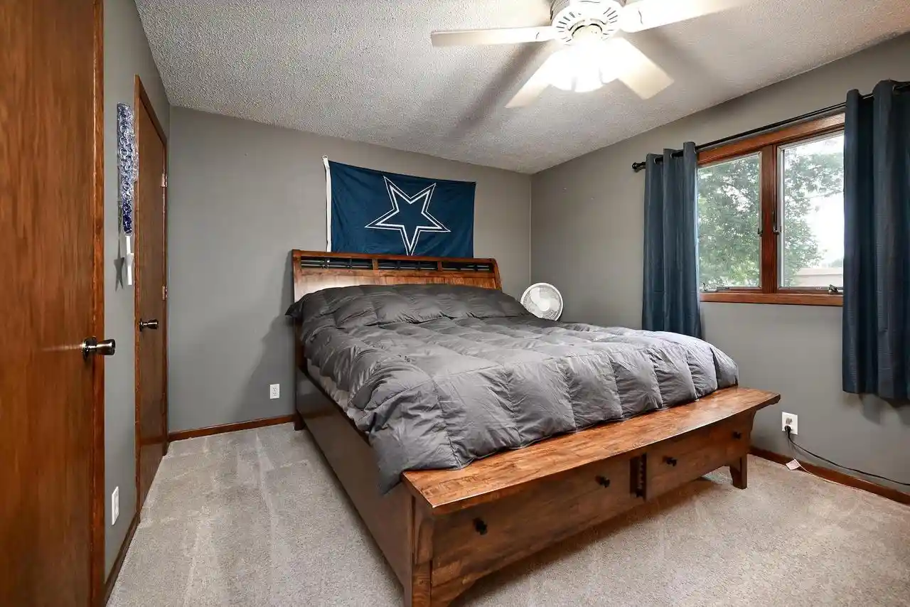 27th image of 840 52nd Avenue Avenue, Winona, MN 55987 | MLS# 1965623