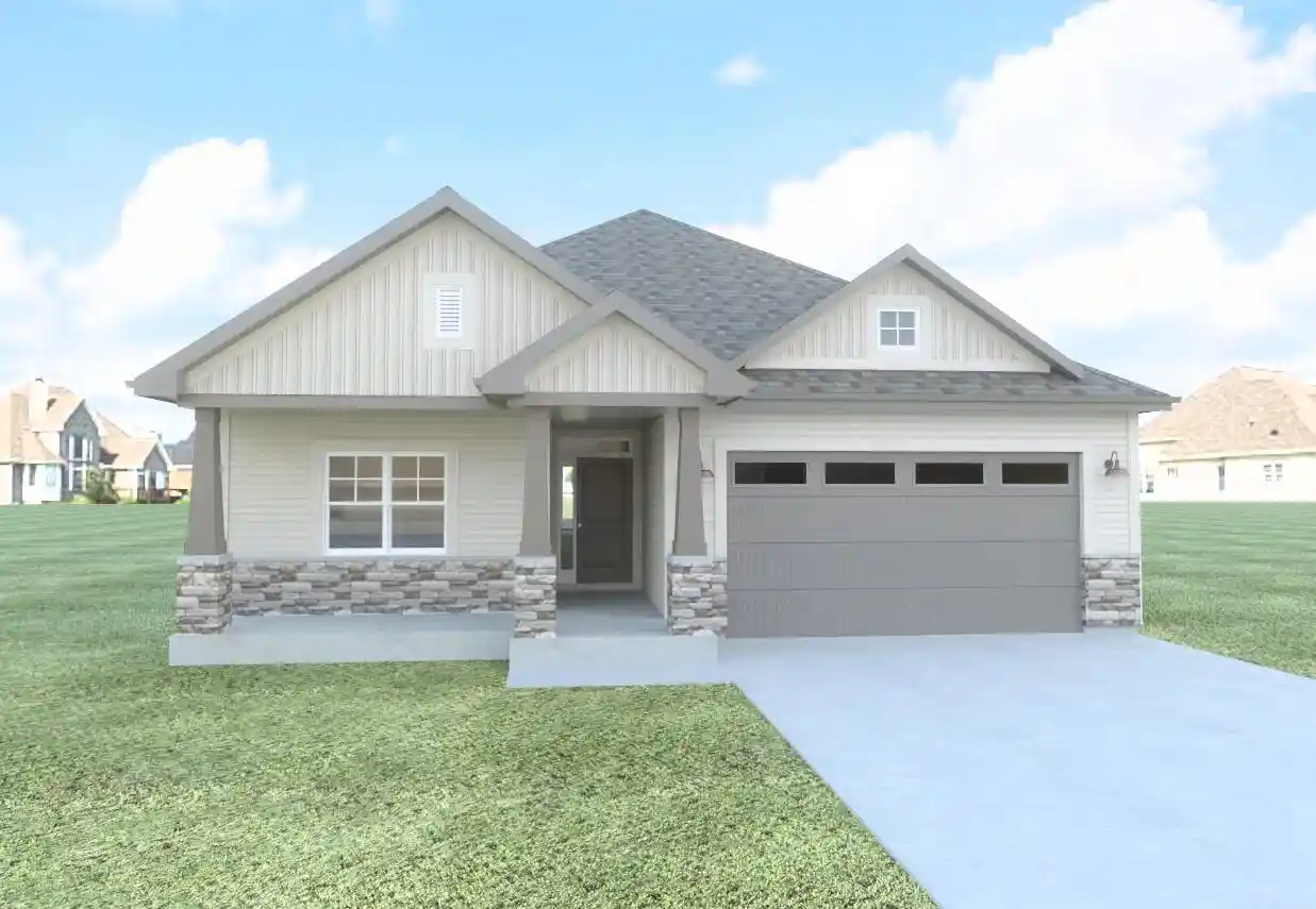 Homes for sale in Salem, WI | 25836 78th Street Street #Lt72, Salem, WI 53168 | MLS# 1965627