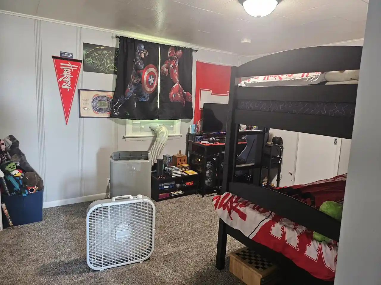 Homes for sale in Manitowoc, WI | 4428 Menasha Avenue Avenue, Manitowoc, WI 54220 | MLS# 1965626