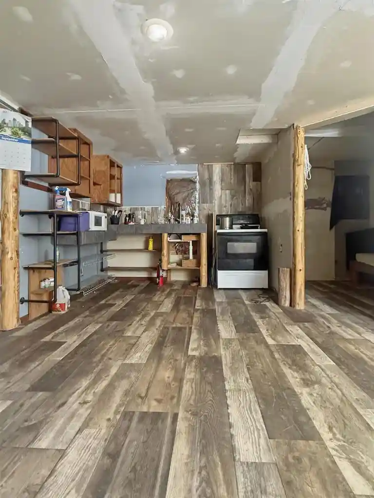 3rd image of W7675 Kennedy Dr Dr, Wausaukee, WI 54177 | MLS# 50326728