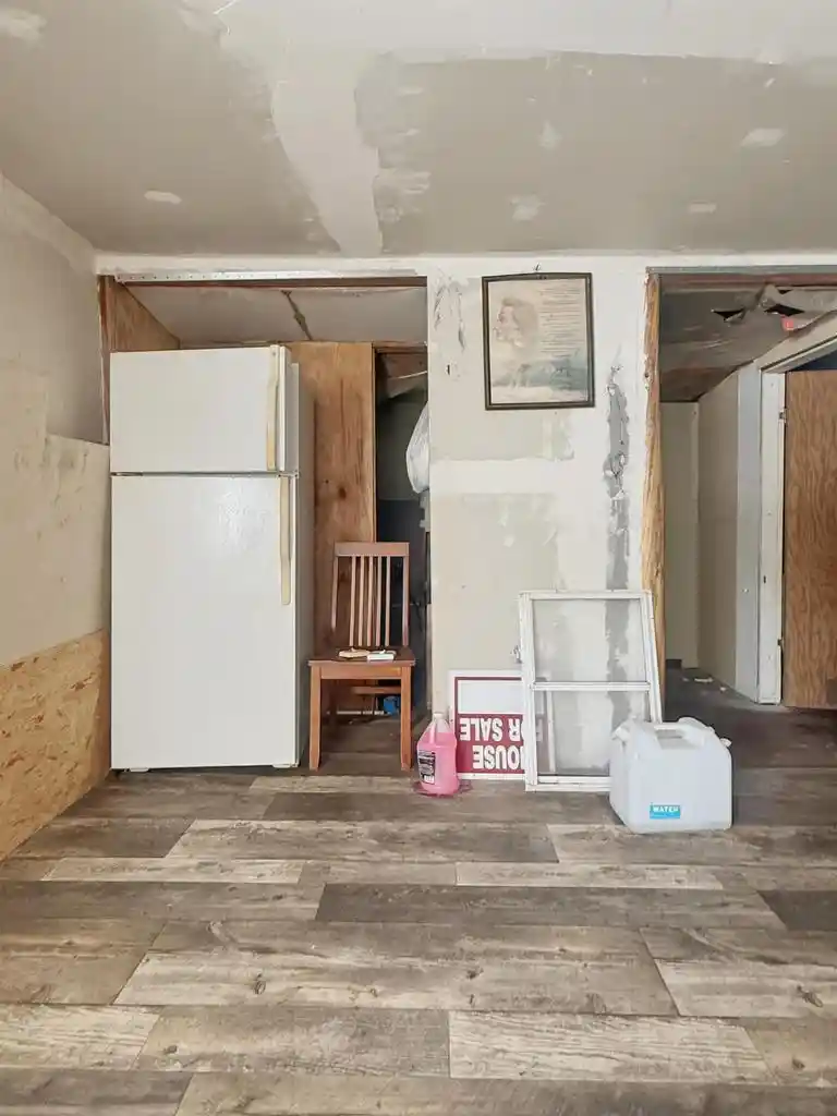 5th image of W7675 Kennedy Dr Dr, Wausaukee, WI 54177 | MLS# 50326728