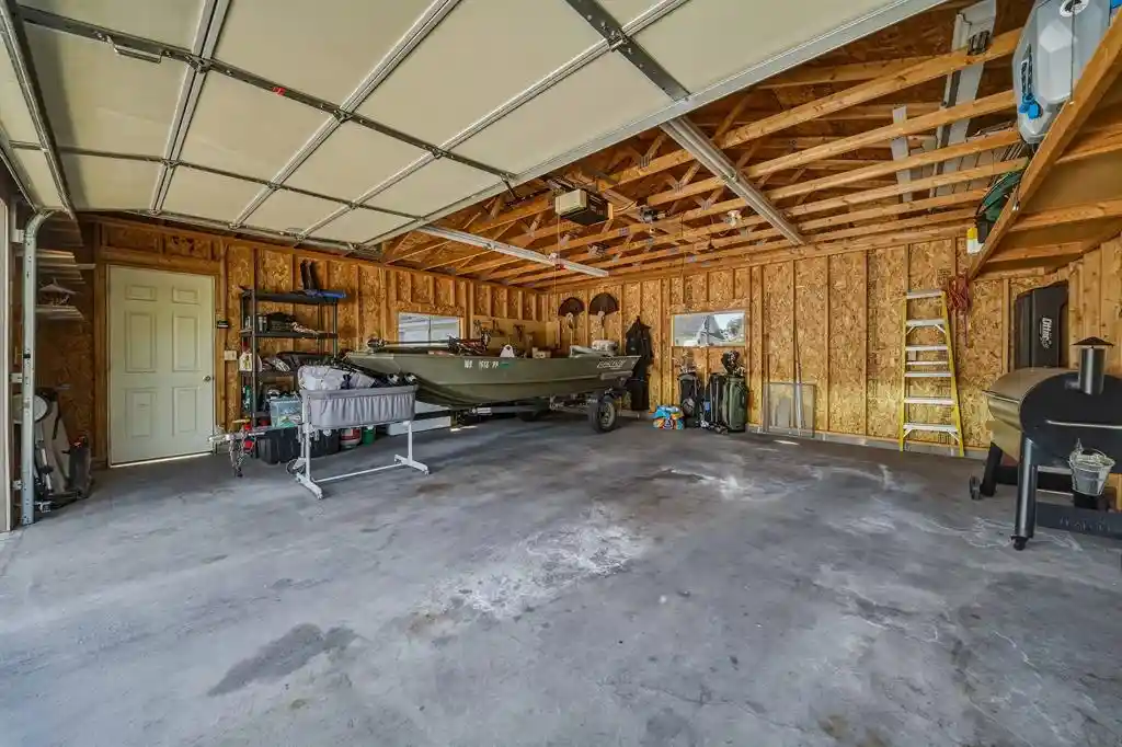 Homes for sale in Chippewa Falls, WI | 109 W Greenville Street Street, Chippewa Falls, WI 54729 | MLS# 1601906