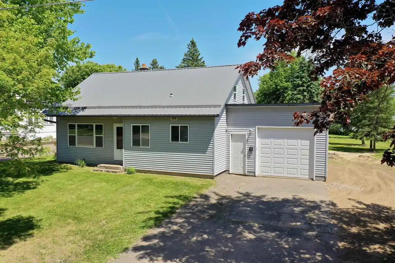 Homes for sale in Medford, WI | 326 N Central Avenue Avenue, Medford, WI 54451 | MLS# 22602495