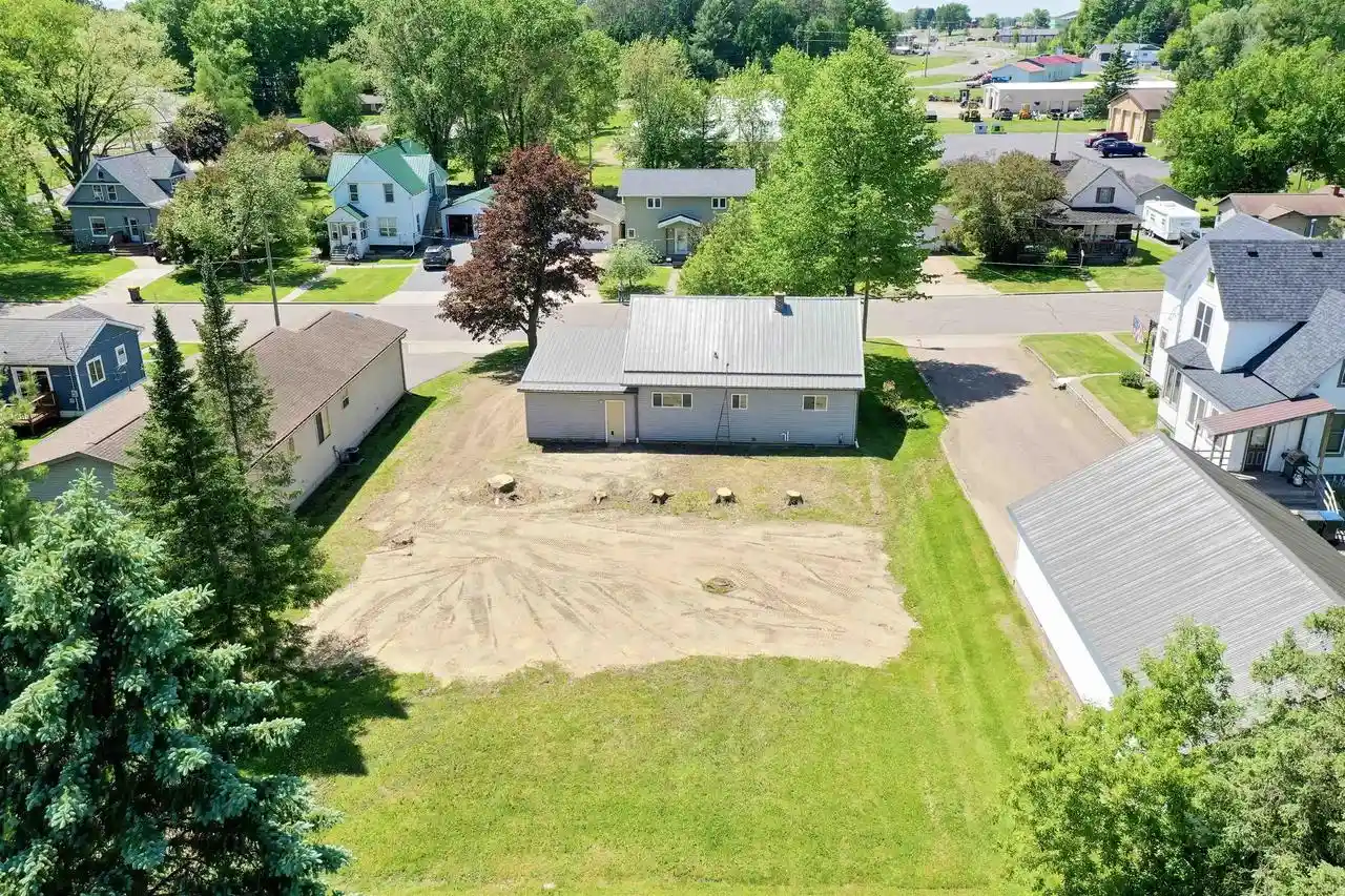 Homes for sale in Medford, WI | 326 N Central Avenue Avenue, Medford, WI 54451 | MLS# 22602495