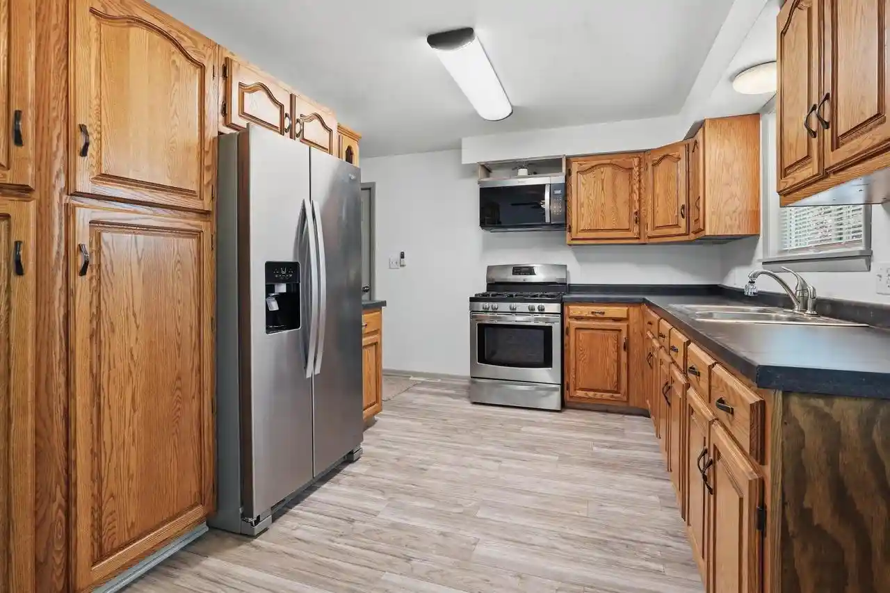 Homes for sale in Medford, WI | 326 N Central Avenue Avenue, Medford, WI 54451 | MLS# 22602495