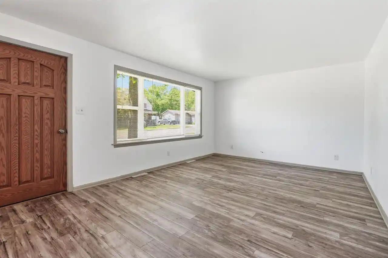 Homes for sale in Medford, WI | 326 N Central Avenue Avenue, Medford, WI 54451 | MLS# 22602495
