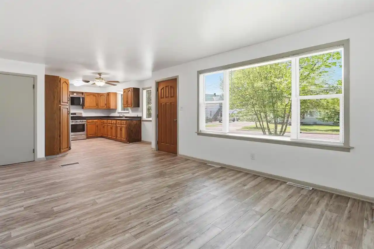 Homes for sale in Medford, WI | 326 N Central Avenue Avenue, Medford, WI 54451 | MLS# 22602495