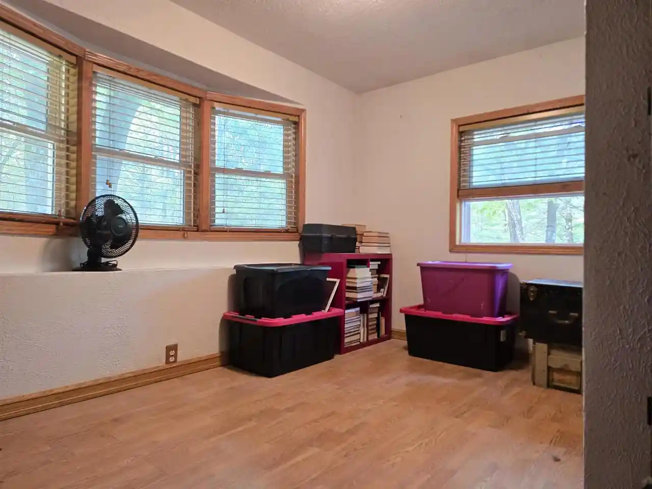 Homes for sale in Wautoma, WI | N3275 Mountain Shadow Lane Lane, Wautoma, WI 54982 | MLS# 50326713