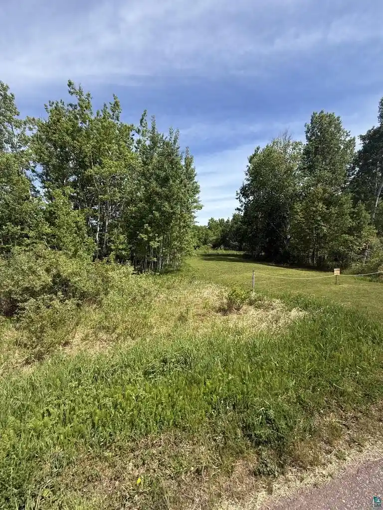 Homes for sale in Ashland, WI | 000 Hegstrom Rd Rd, Ashland, WI 54806 | MLS# 6125815