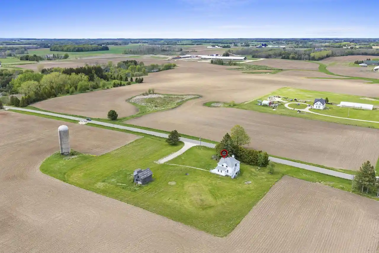 Homes for sale in Algoma, WI | 6257 Rosewood Road Road, Algoma, WI 54201 | MLS# 50326726