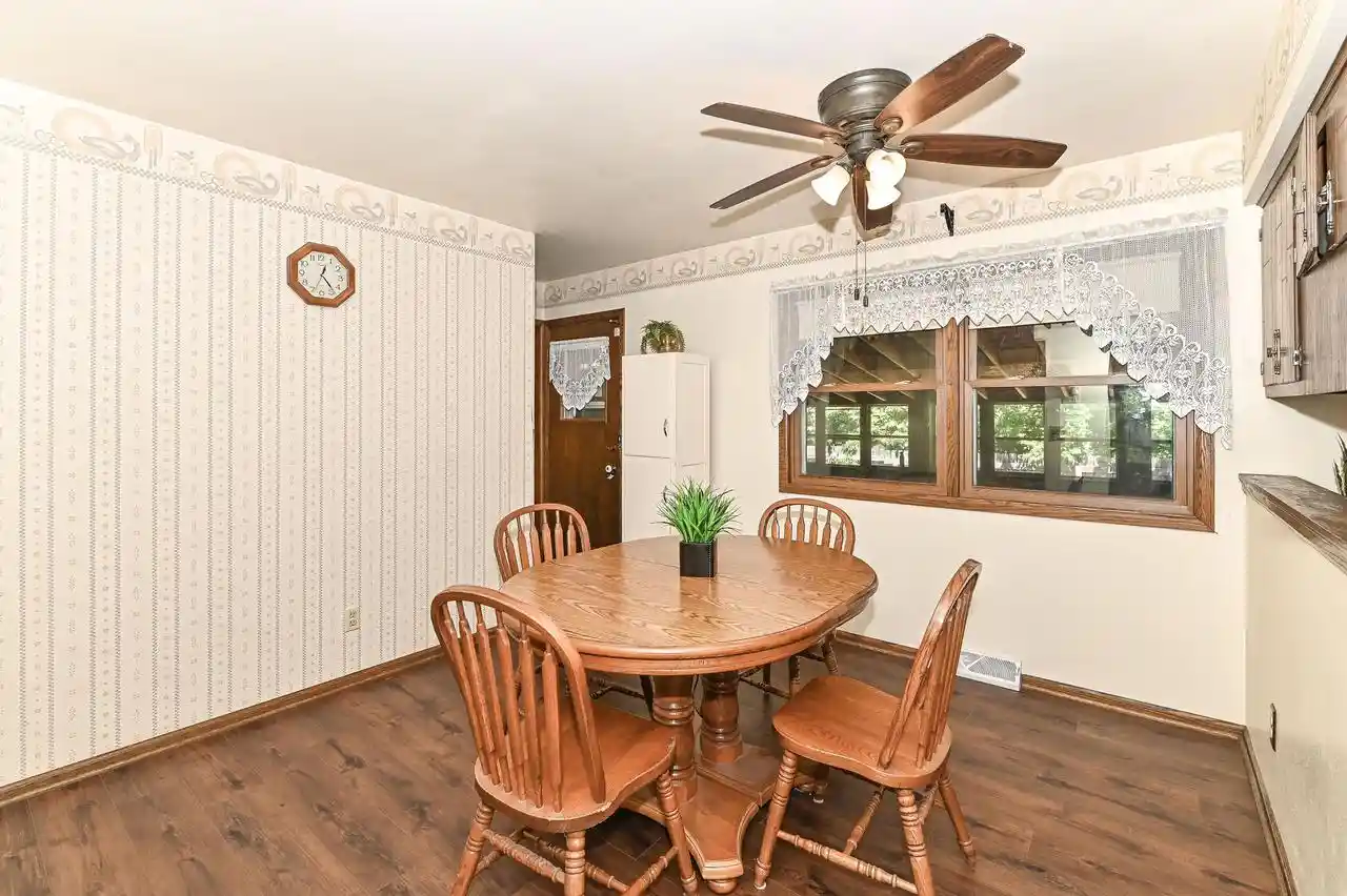 Homes for sale in New Berlin, WI | 15070 W Mark Dr Dr, New Berlin, WI 53151 | MLS# 1965640