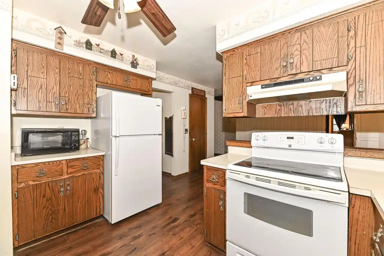 Homes for sale in New Berlin, WI | 15070 W Mark Dr Dr, New Berlin, WI 53151 | MLS# 1965640