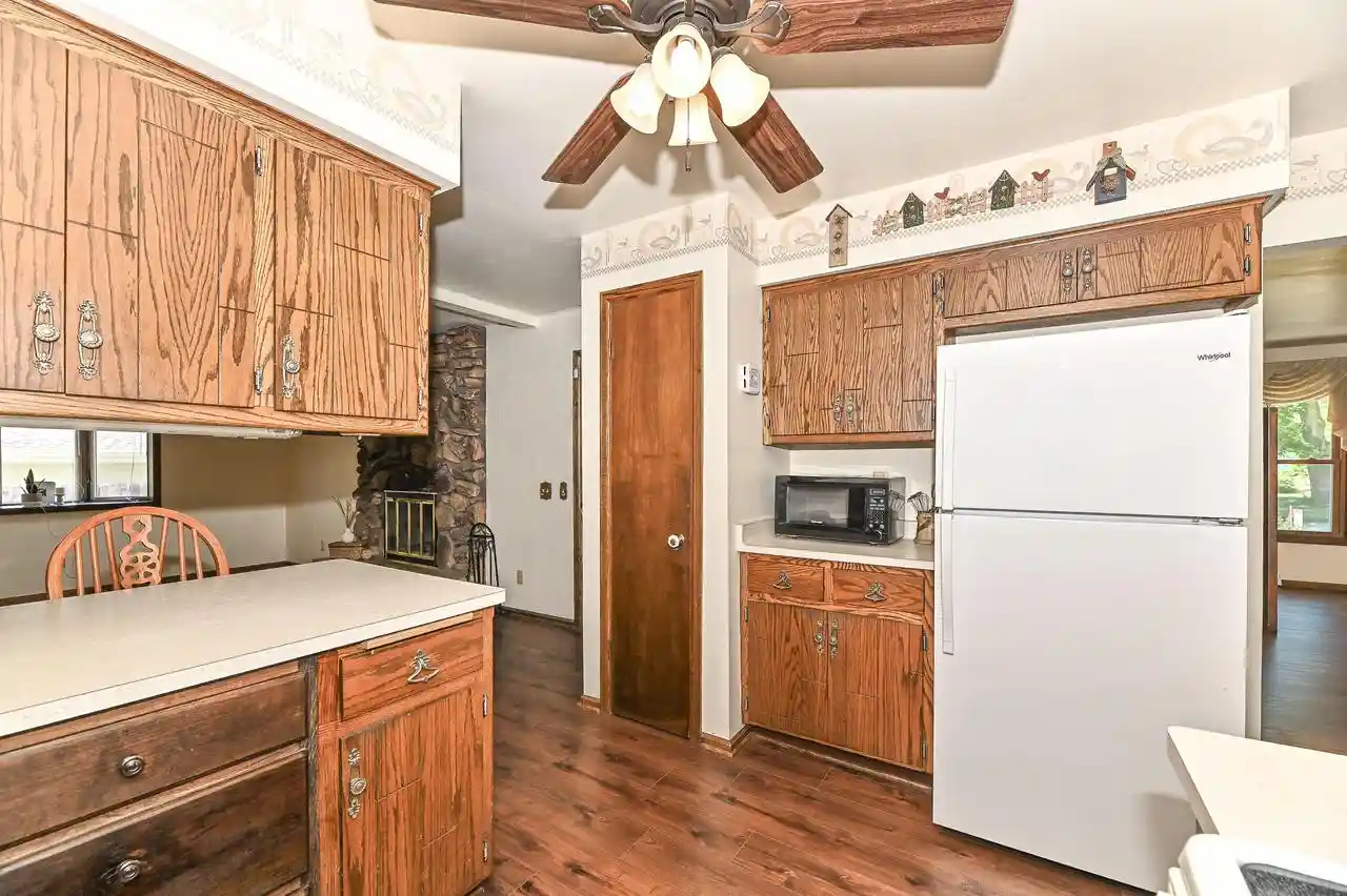 Homes for sale in New Berlin, WI | 15070 W Mark Dr Dr, New Berlin, WI 53151 | MLS# 1965640