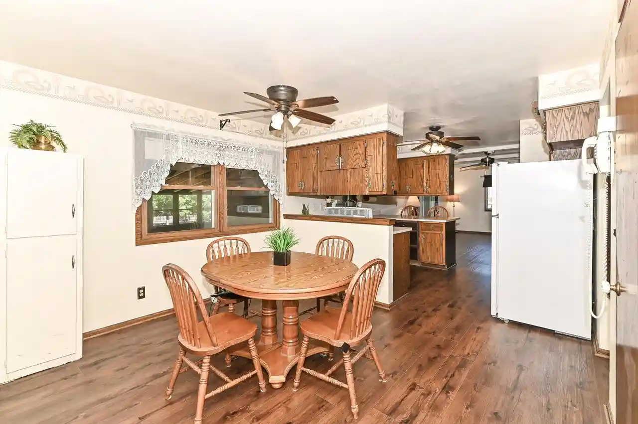 Homes for sale in New Berlin, WI | 15070 W Mark Dr Dr, New Berlin, WI 53151 | MLS# 1965640