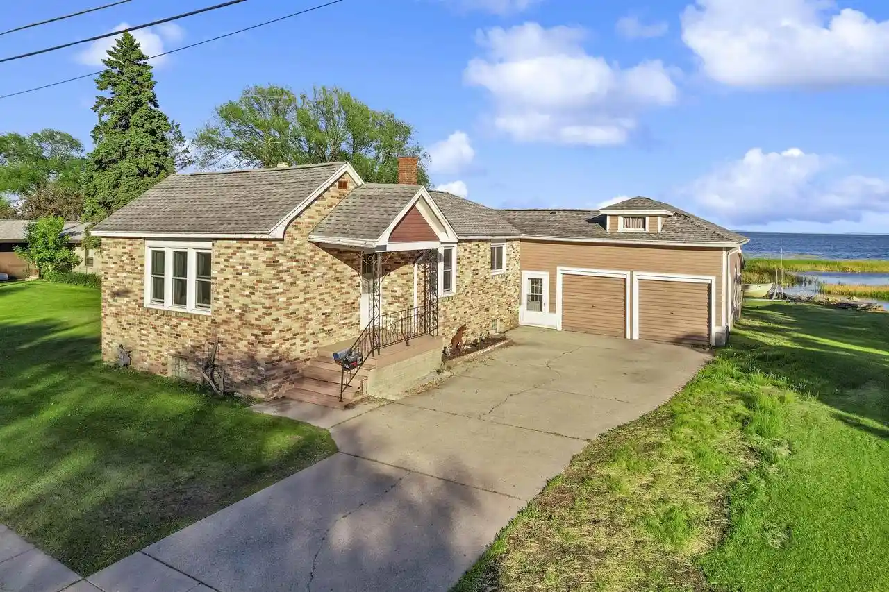 1st image of 103 W Bay Shore Street Street, Marinette, WI 54143 | MLS# 50326729