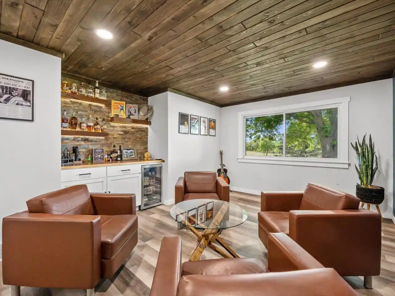 5th image of W334S7837 County Road E Road Road, Mukwonago, WI 53149 | MLS# 1965644