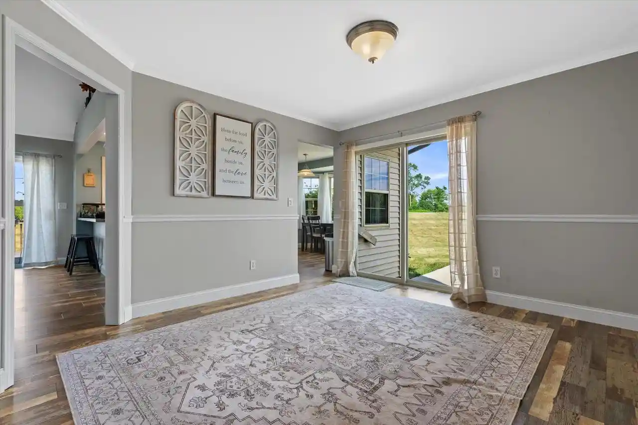 Homes for sale in Elkhorn, WI | N7101 Lakeshore Avenue Avenue, Elkhorn, WI 53121 | MLS# 1965651