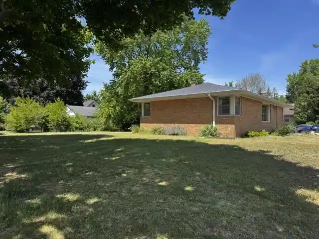 Photo 2 of Single family home for sale at 6205 N Garden Grove Lane Lane, Glendale, WI 53209 | MLS# 1965648 | Listing updated on 2026-09-14