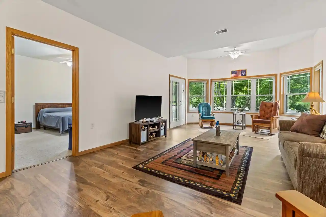 Homes for sale in Verona, WI | 410 New Age Circle Circle #208, Verona, WI 53593 | MLS# 2024992