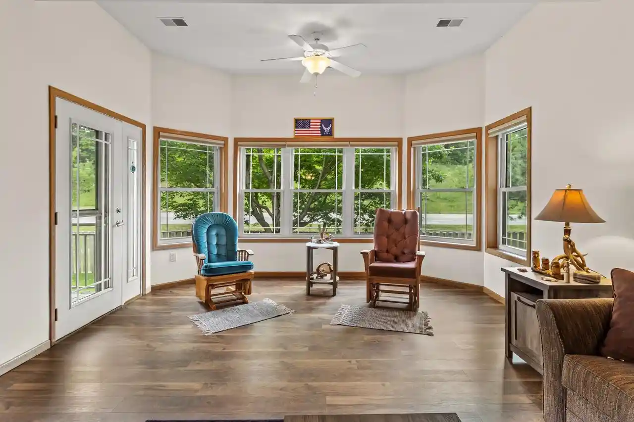 Homes for sale in Verona, WI | 410 New Age Cir Cir, Verona, WI 53593