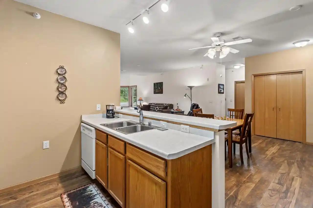 Homes for sale in Verona, WI | 410 New Age Circle Circle, Verona, WI 53593 | Houzeo