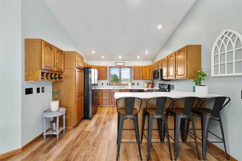 Homes for sale in Chippewa Falls, WI | 2605 50th Avenue Avenue, Chippewa Falls, WI 54729 | MLS# 1601879
