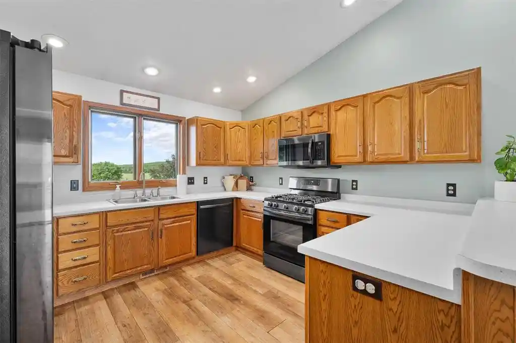 Homes for sale in Chippewa Falls, WI | 2605 50Th Avenue Avenue, Chippewa Falls, WI 54729 | MLS# 1601879