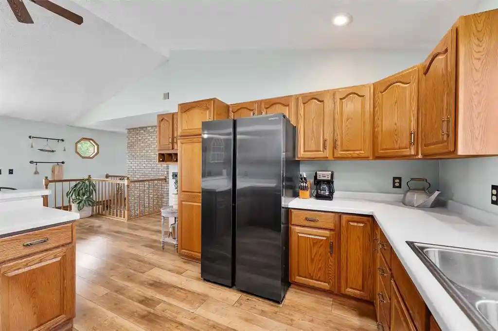 Homes for sale in Chippewa Falls, WI | 2605 50Th Avenue Avenue, Chippewa Falls, WI 54729 | MLS# 1601879