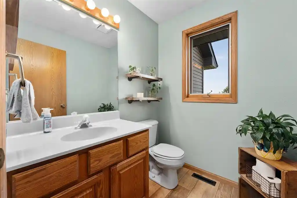 Homes for sale in Chippewa Falls, WI | 2605 50th Avenue Avenue, Chippewa Falls, WI 54729 | MLS# 1601879