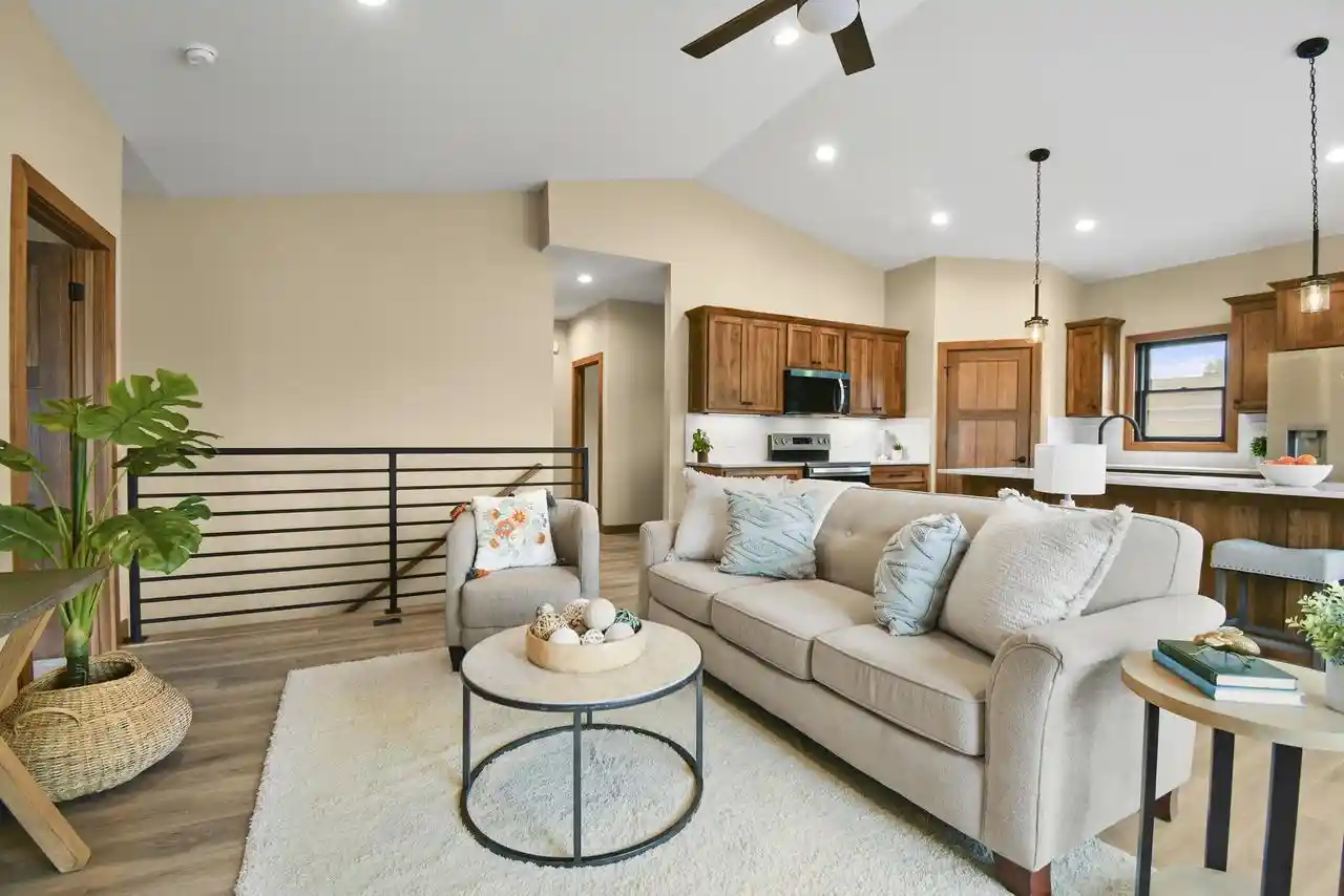 36th image of 217 Dale Dr Dr, Lodi, WI 53555 | MLS# 2025001