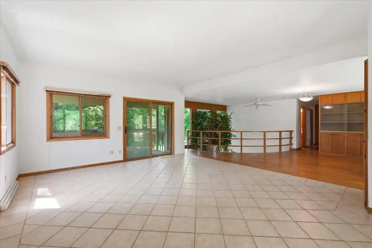 Homes for sale in Middleton, WI | 4938 Hickory Trail Trail, Middleton, WI 53562 | MLS# 2024998