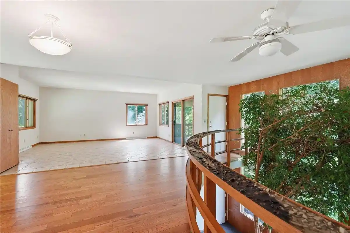 Homes for sale in Middleton, WI | 4938 Hickory Trail Trail, Middleton, WI 53562 | MLS# 2024998