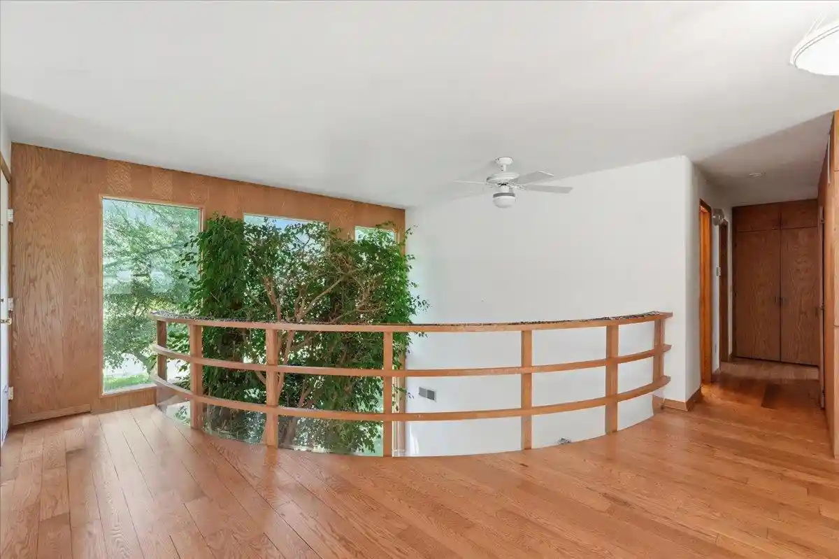 Homes for sale in Middleton, WI | 4938 Hickory Trail Trail, Middleton, WI 53562 | MLS# 2024998