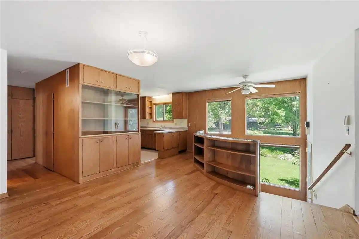 Homes for sale in Middleton, WI | 4938 Hickory Trail Trail, Middleton, WI 53562 | MLS# 2024998