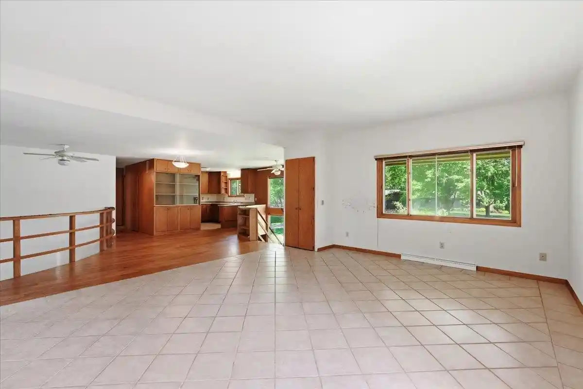 Homes for sale in Middleton, WI | 4938 Hickory Trail Trail, Middleton, WI 53562 | MLS# 2024998