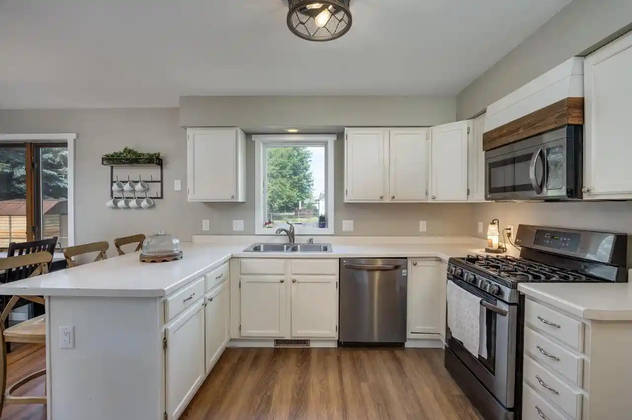 Homes for sale in Belleville, WI | 335 Belle Avenue Avenue, Belleville, WI 53508 | MLS# 2024999