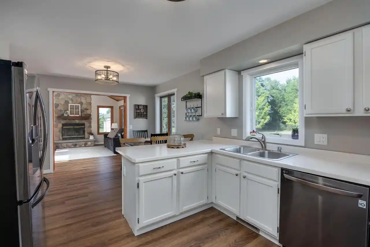 Homes for sale in Belleville, WI | 335 Belle Avenue Avenue, Belleville, WI 53508 | MLS# 2024999