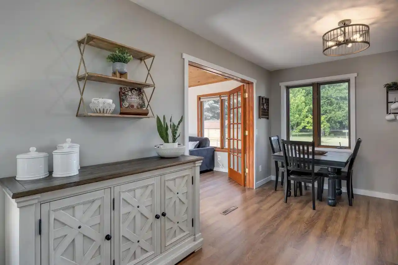 Homes for sale in Belleville, WI | 335 Belle Avenue Avenue, Belleville, WI 53508 | MLS# 2024999