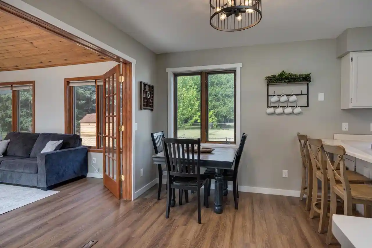 Homes for sale in Belleville, WI | 335 Belle Avenue Avenue, Belleville, WI 53508 | MLS# 2024999