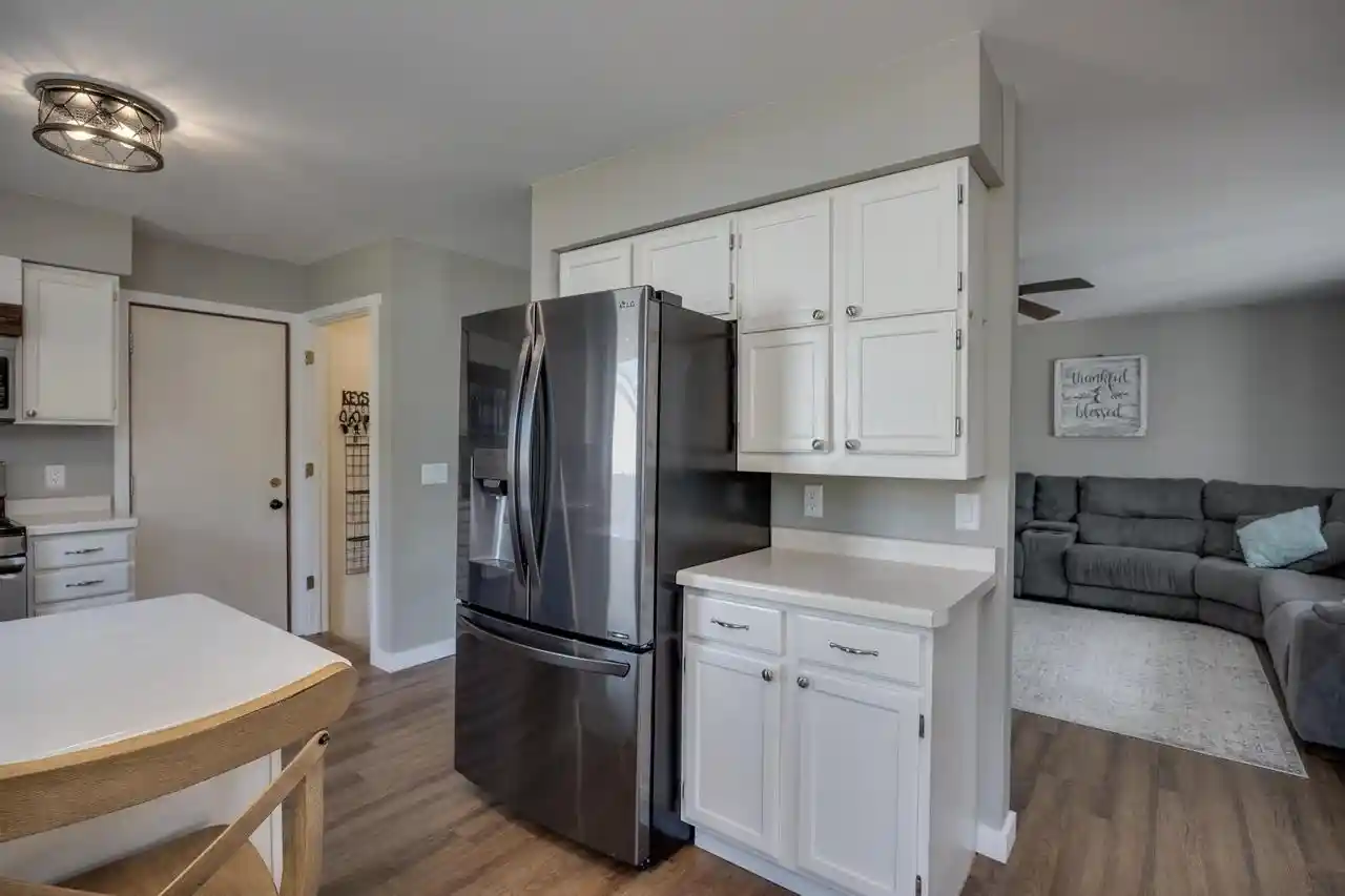 Homes for sale in Belleville, WI | 335 Belle Avenue Avenue, Belleville, WI 53508 | MLS# 2024999