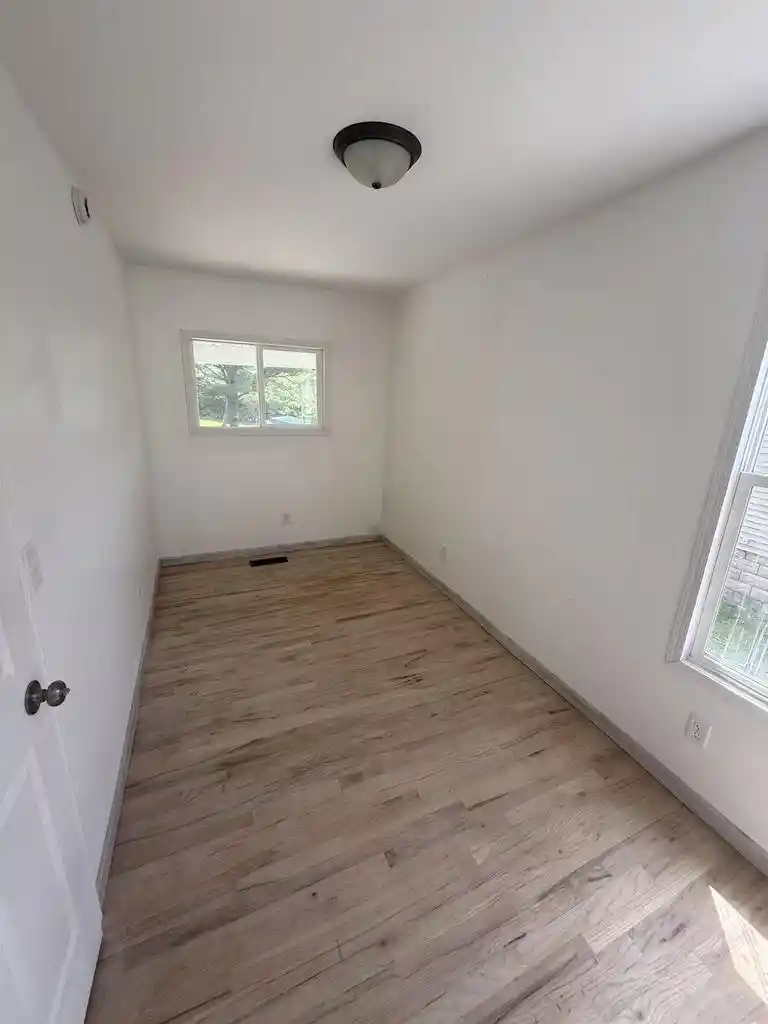 23rd image of 810 4th Street Street, Menominee, MI 49858 | MLS# 50326740