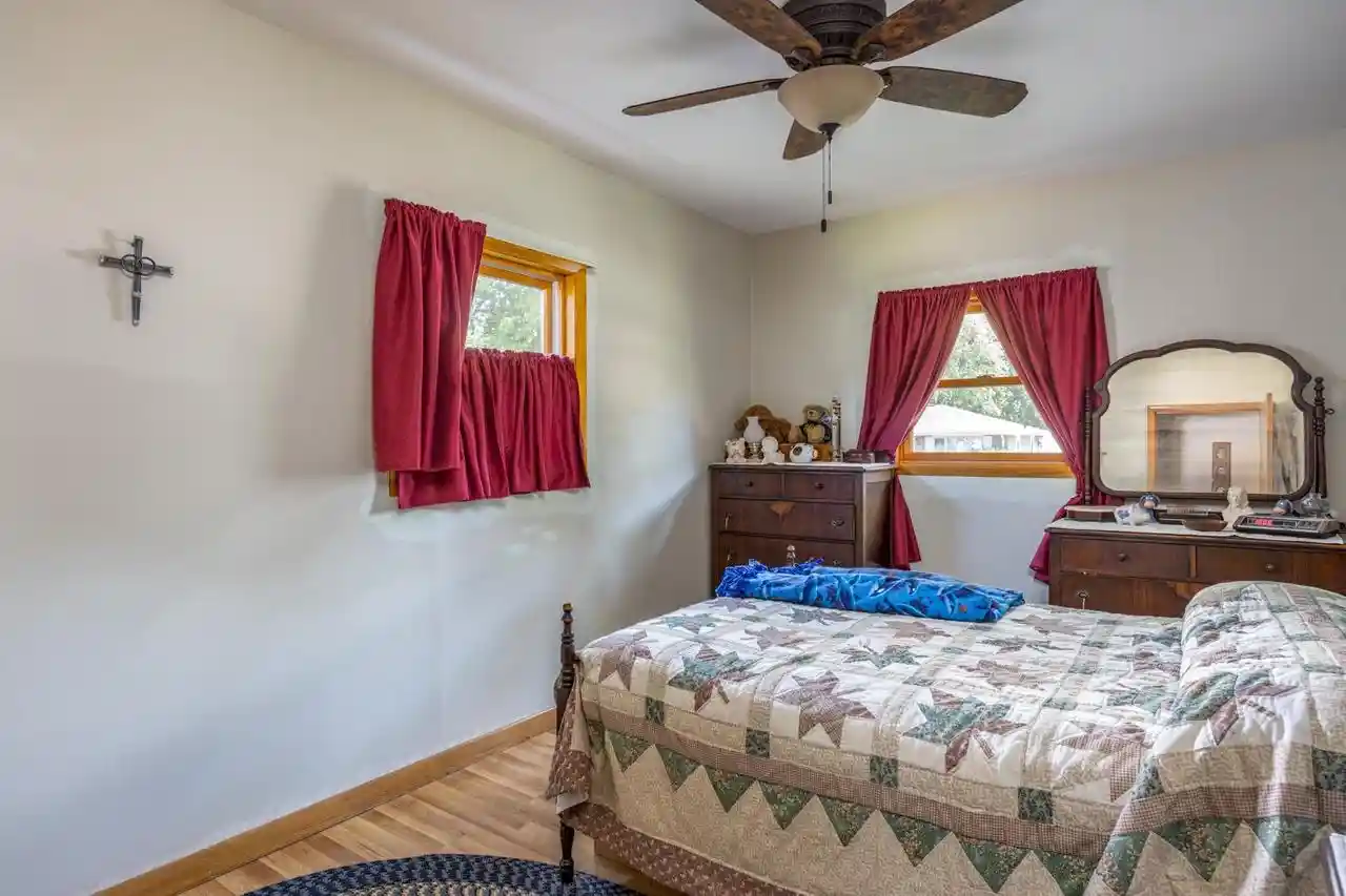 Homes for sale in Appleton, WI | 1431 S Walden Avenue Avenue, Appleton, WI 54915 | MLS# 50326741