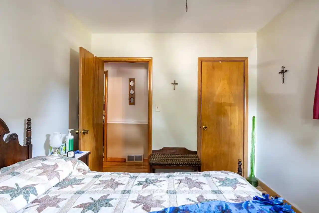 Homes for sale in Appleton, WI | 1431 S Walden Avenue Avenue, Appleton, WI 54915 | MLS# 50326741