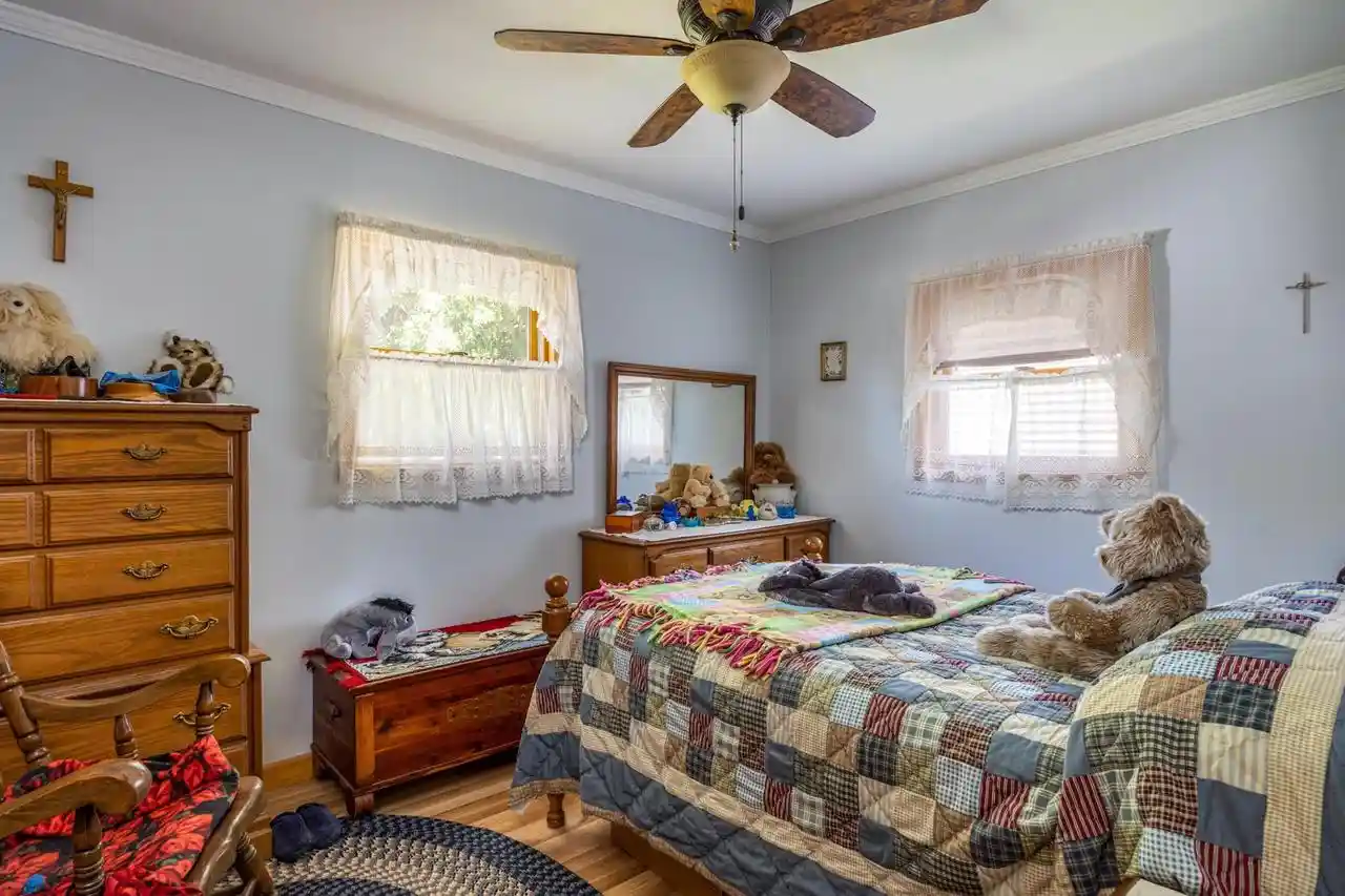 Homes for sale in Appleton, WI | 1431 S Walden Avenue Avenue, Appleton, WI 54915 | MLS# 50326741