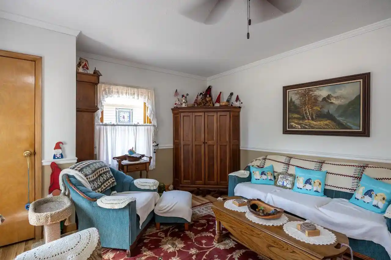 Homes for sale in Appleton, WI | 1431 S Walden Avenue Avenue, Appleton, WI 54915 | MLS# 50326741
