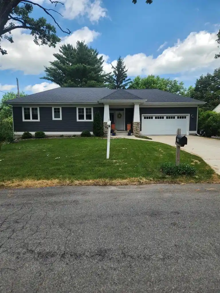 1st image of 5380 Shaw Court Court, Madison, WI 53705 | MLS# 2025006