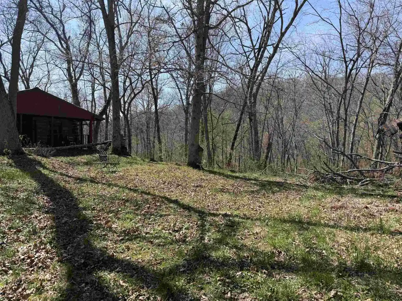 Homes for sale in Prairie Du Chien, WI | 11749 Us Hwy 18, Prairie Du Chien, WI 53821 | MLS# 2025010