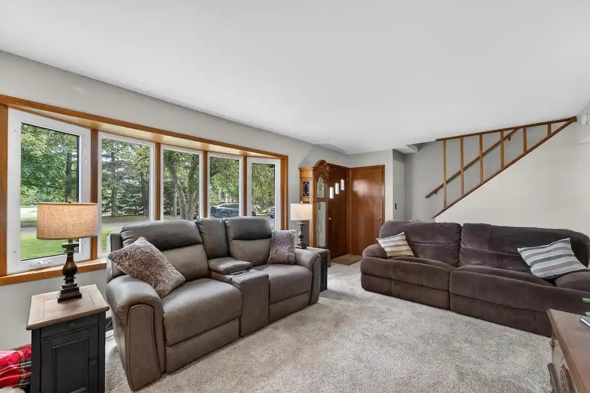 Homes for sale in Franksville, WI | 4165 County Road K, Franksville, WI 53126 | MLS# 1965669